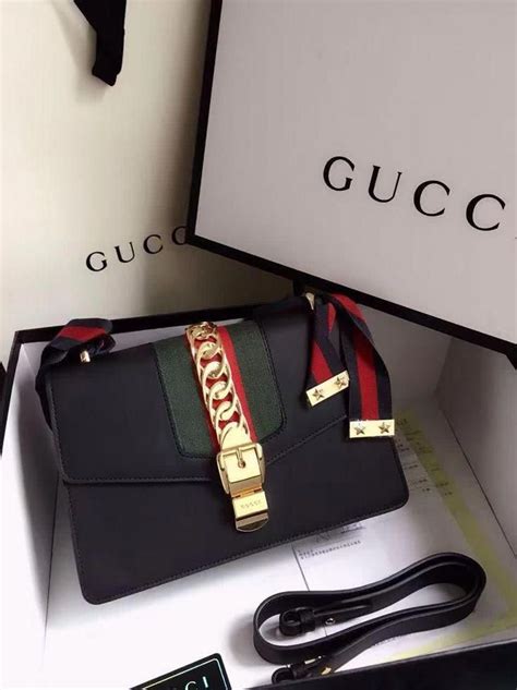 gucci purses under 500|Gucci gifts under 500.